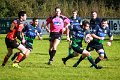 Monaghan V Strabane October 6th 2018 (17)